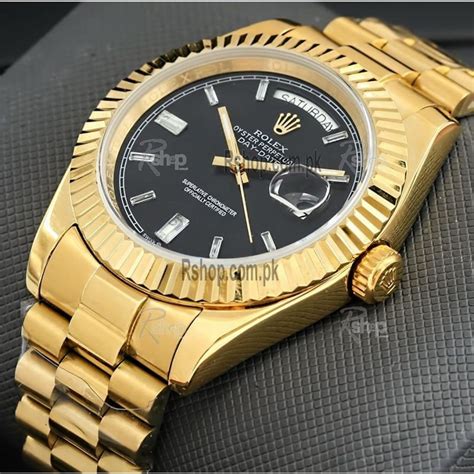 best sale price for rolex watch|rolex watch price original.